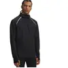 Under Armour Sweat à Capuche Velociti Pro Cw Balaclava