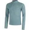 Under Armour Sweat à Demi-zip Launch