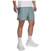 Under Armour Short Launch Pro 2in1 7´´