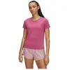 Under Armour T-shirt à Manches Courtes Launch