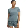 Under Armour T-shirt à Manches Courtes Launch