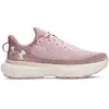 Under Armour Chaussures De Running Infinite