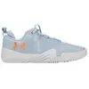 Under Armour TriBase Reign 6 42