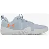Under Armour TriBase Reign 6 40.5