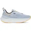Under Armour Chaussures De Running Infinite Elite 2