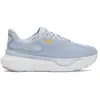 Under Armour Chaussures De Running Infinite Pro 2