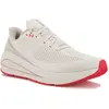 Under Armour Chaussures De Running Sonic 7