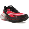 Under Armour Chaussures De Running Halo Racer