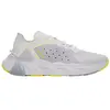Under Armour Baskets Halo