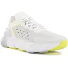 Under Armour Halo Trainer 40.5