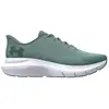 Under Armour Chaussures De Running Charged Rogue 5