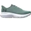 Under Armour Chaussures De Running Charged Rogue 5