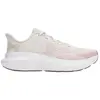 Under Armour Chaussures De Running Charged Rogue 5