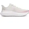 Chaussures de running femme Under Armour Rogue 5 Blanc 40,5
