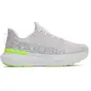 Under Armour Chaussures De Running Infinite Pro 2 Storm
