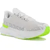 Under Armour Chaussures De Running Infinite Pro 2 Storm
