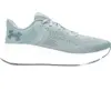 Under Armour Chaussures De Running Charged Rogue 5