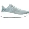 Under Armour Chaussures De Running Charged Rogue 5