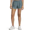 Under Armour Short Fly By 3´´