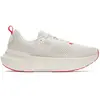 Under Armour Chaussures De Running Infinite Elite 2