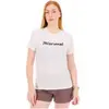 Under Armour T-shirt à Manches Courtes Launch Jacquard