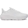 Under Armour Chaussures De Running Turbulence 3