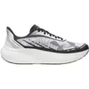 Under Armour Chaussures De Running Velociti Distance