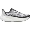 Under Armour Chaussures De Running Velociti Distance