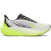 Under Armour Chaussures De Running Velociti Distance