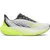 Under Armour Chaussures De Running Velociti Distance