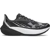 Under Armour Chaussures De Running Velociti Distance