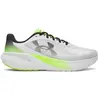 Under Armour Chaussures De Running Velociti Pace