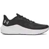 Under Armour Chaussures De Running Turbulence 3