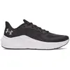 Under Armour Chaussures De Running Turbulence 3