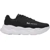 Under Armour Halo Runner SE - Noir, Noir 41