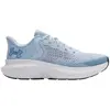 Under Armour Chaussures De Running Charged Rogue 5