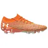 Under Armour Chaussures De Football Magnetico Elite 5 Fg