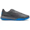 Under Armour Chaussures De Football Shadow Turf 3