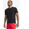 Under Armour T-shirt à Manches Courtes Velociti Pro