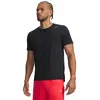 Under Armour T-shirt à Manches Courtes Velociti Pro