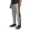Under Armour Pantalon Velociti Storm
