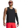 Under Armour T-shirt Sans Manches Velociti Pro