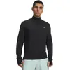 Under Armour Sweat à Demi-zip Velociti