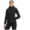 Under Armour Veste Velociti Storm