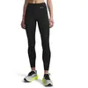 Under Armour Leggings Velociti