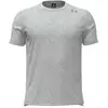 Under Armour T-shirt à Manches Courtes Velociti Pro Print