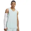Under Armour T-shirt Sans Manches Velociti Elite