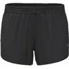Under Armour Velociti Pro 3 INCH https://tqm.i-run.be/?P4790B5819DB223...