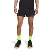 Short Under Armour Velociti Elite Noir L