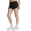 Under Armour Short Velociti Pro 3´´